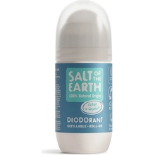 Salt Of The Earth Ocean Coconut roll-on 75 ml