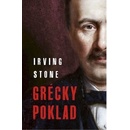 Grécky poklad