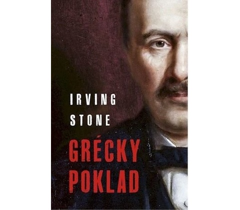 Grécky poklad