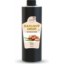 Les Fruits du Paradise Datlový sirup 5000 g