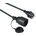 Hama 1 Plug 5 m (223251)