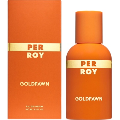 Perroy Gold Fawn EDP 100 ml