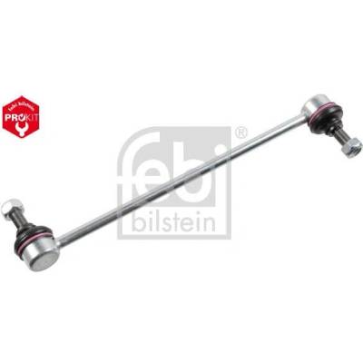 Tyč nebo vzpěra stabilizátoru FEBI BILSTEIN 30401