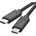 Emos SM7029BL