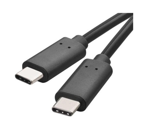 Emos SM7029BL