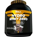 Tesla Hydro Whey Zero 2270 g