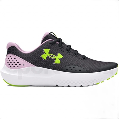 Under Armour UA GGS Surge 3 3025013-001 – Zboží Dáma