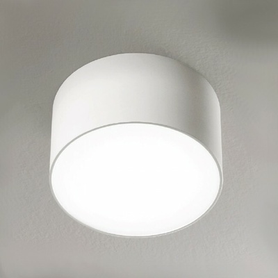 Gea GPL241N