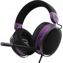 Dark Project SONO Wired Headset