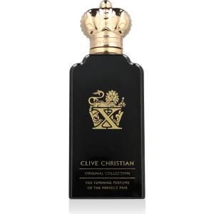 Clive Christian X For Women Парфюм за жени 100 ml Парфюми