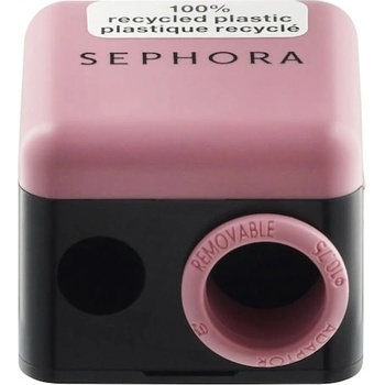 Sephora Collection Pencil Sharpener 3-size Ořezávátko