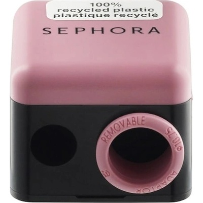 Sephora Collection Pencil Sharpener 3-size Ořezávátko