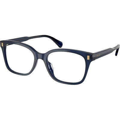 Ralph Lauren RA 7174U 6059