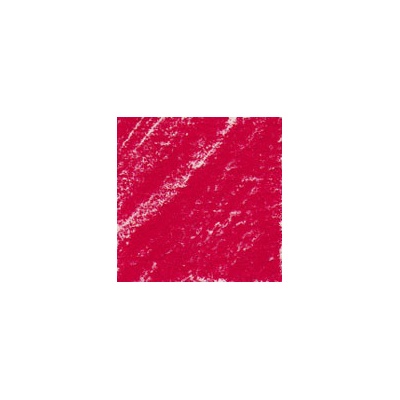 Cretacolor Fine Art pastel - permanent red dark 47115