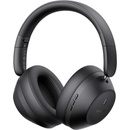 Baseus Bass 30 Max wireless