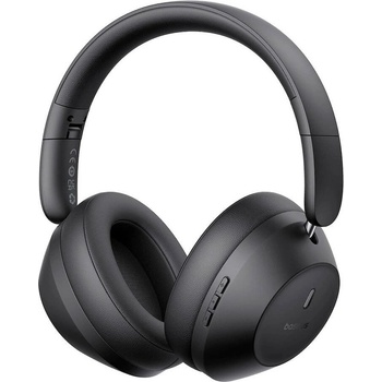 Baseus Bass 30 Max wireless