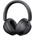 Baseus Bass 30 Max wireless