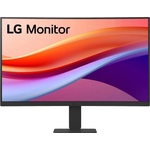 LG 24U421A-B Монитори
