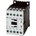 Eaton DILM7-10-EA
