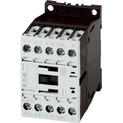 Eaton DILM7-10-EA