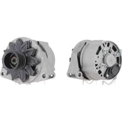 Alternátor Mercedes G 230 GE Bosch 0120488132