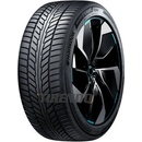 Hankook Winter i*cept iON IW01A SoundAbsorber XL 255/50 R19 107H