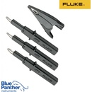 Fluke TLK290 Sada sond