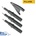 Fluke TLK290 Sada sond
