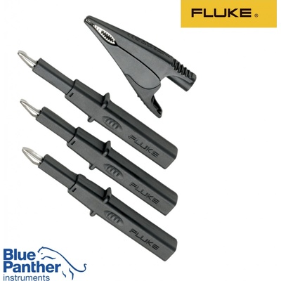 Fluke TLK290 Sada sond