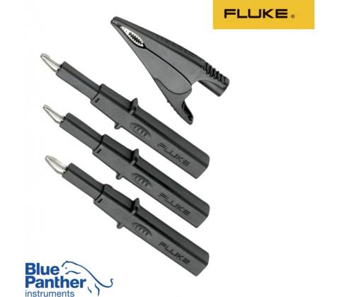 Fluke TLK290 Sada sond