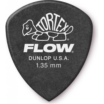 Dunlop Tortex Flow 1.35