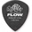 Dunlop Tortex Flow 1.35