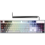 LORGAR Azar 514 Wired RGB (LRG-GK514W-US) Клавиатури