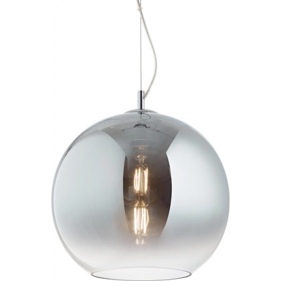 IdealLux 250359