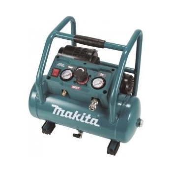 Makita MP001GZ