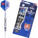 Windson soft SLOVAK 20g
