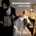 KIESLOWSKI: TICHE LASKY, CD