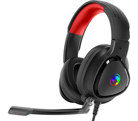 Marvo HG8958