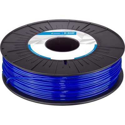 BASF Ultrafuse PET modrá 1,75mm 750g