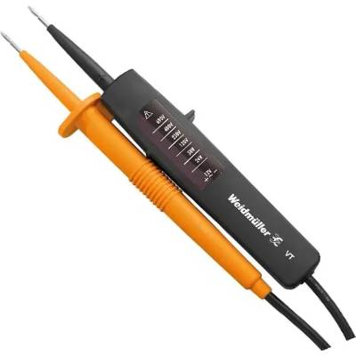 Hultafors VT Volt EDE55680010