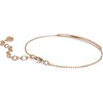 Swarovski гривна дамска от метал с циркон (5757999)