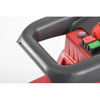 Image 1 of HECHT 6284 XL