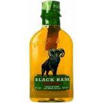 BLACK RAM Блек Рам - lightsmarket - 3,66 лв