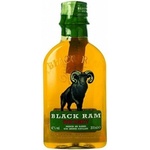 BLACK RAM Блек Рам - lightsmarket - 3,66 лв