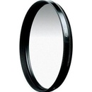 B+W prechodový ND 2x MRC 62mm