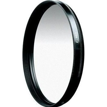 B+W prechodový ND 2x MRC 62mm