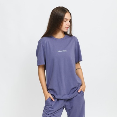 Calvin Klein SS CREW NECK