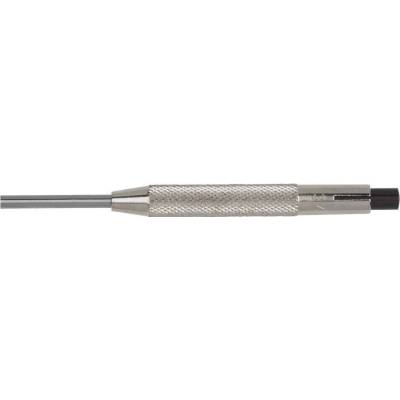 KS Tools 162.2250 Vytloukač závlaček s vodicím pouzdrem, Ø 1,4 mm