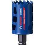 Bosch 44x60 mm 2608900426