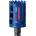 Bosch 44x60 mm 2608900426